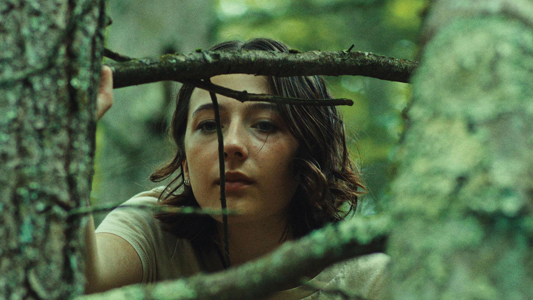 ‘Good One’ Explores the Rocky Trails of Father-Daughter Relationships